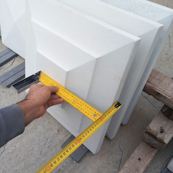 Capace ,intervale ,coame toate dimensiunile