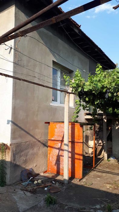 Продава се Къща в с. Триводици, Област Пловдив - 75 кв.м за 680 €/кв.м - Снимка #5