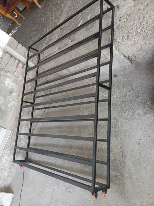 Svarshik Samarkand Panjob  Elektro svarka kempomat xam bor