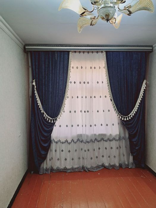 Chilonzor uchtepa srochna kvartira