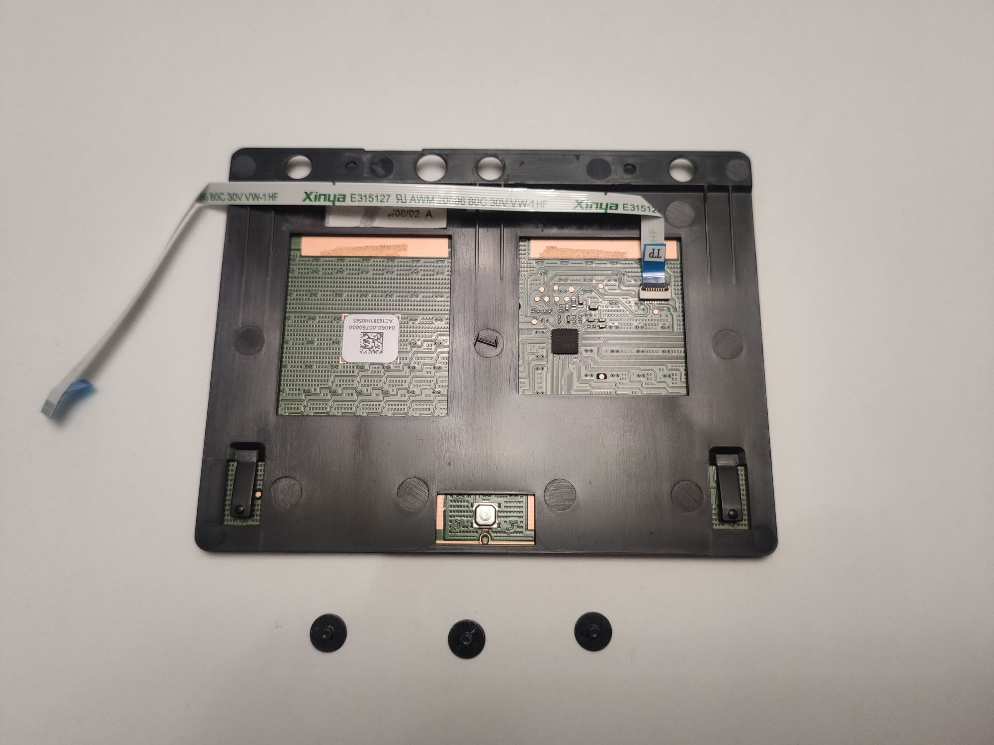 Touchpad Asus GL552
