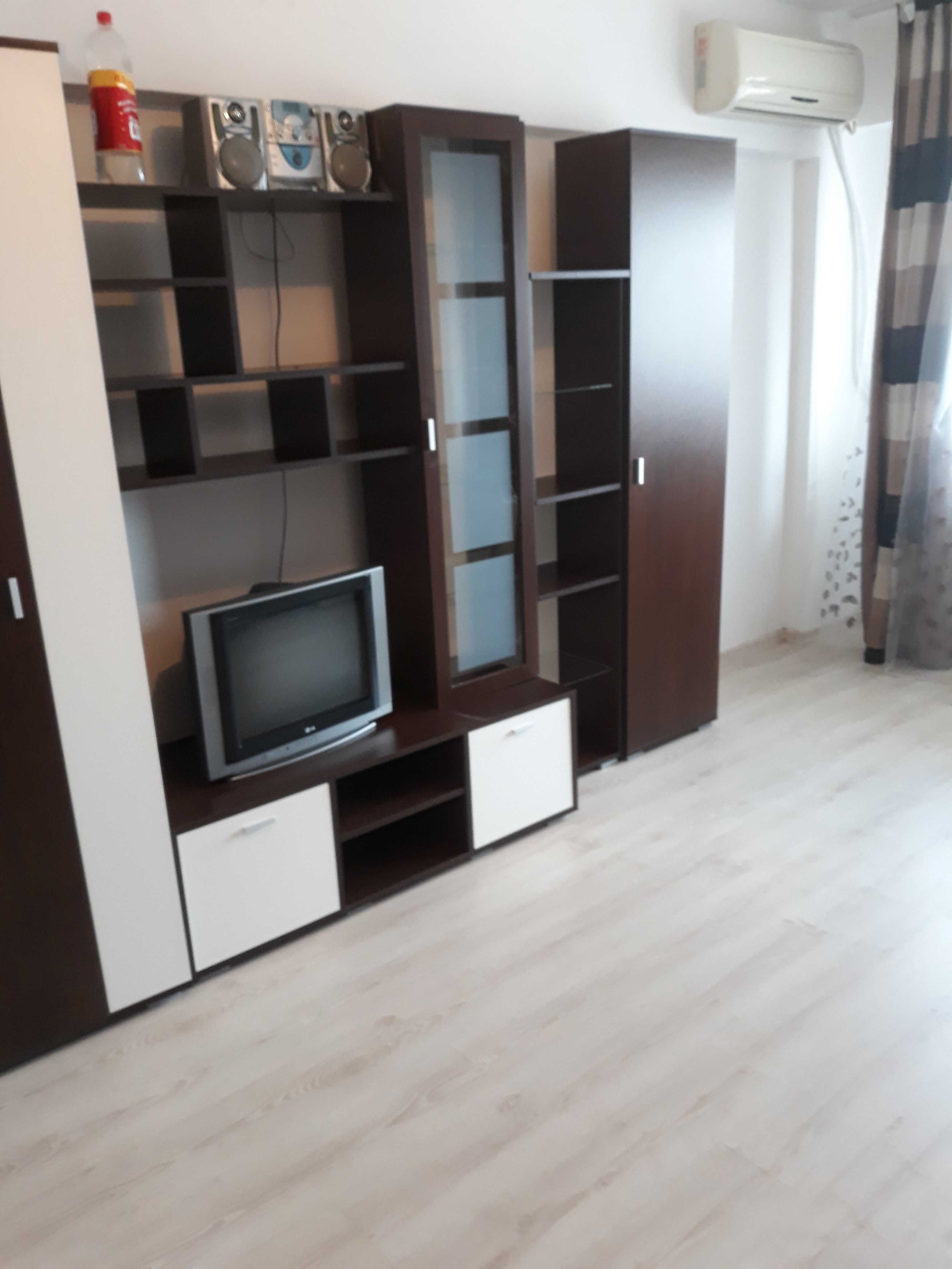 apartamente de vanzare braila