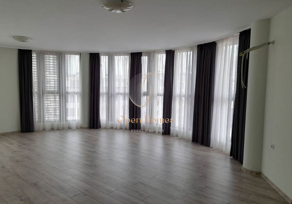 Многостаен в Пловдив-Кършияка