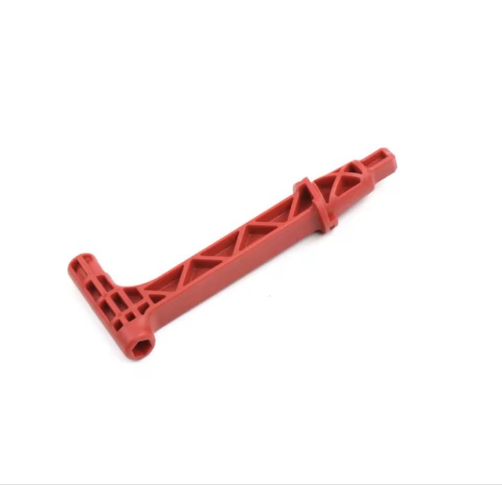 Нов С Високо Качество инструмент за аварийни ситуации BMW E70 F01 F10