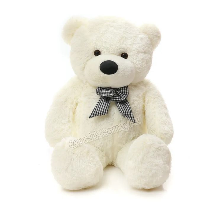 Мишки плюшевые мишки подарок для девушке сестре племянница дочке