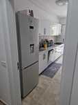 Apartament 3 Camere la cheie mobilat si utilat complet