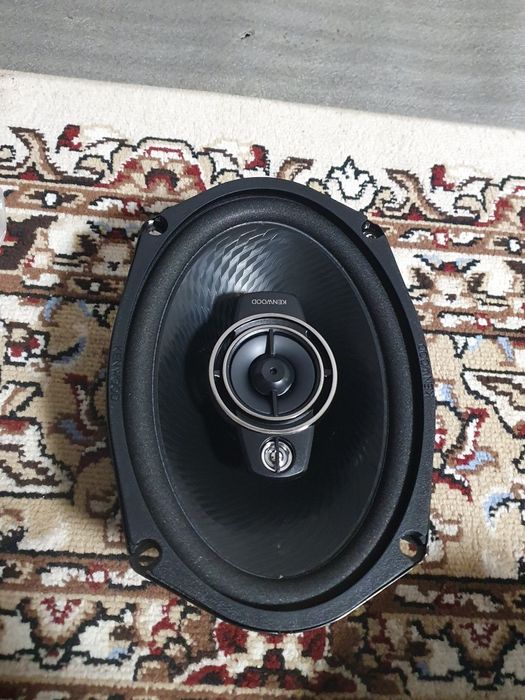 kalanka kenwood vetnam