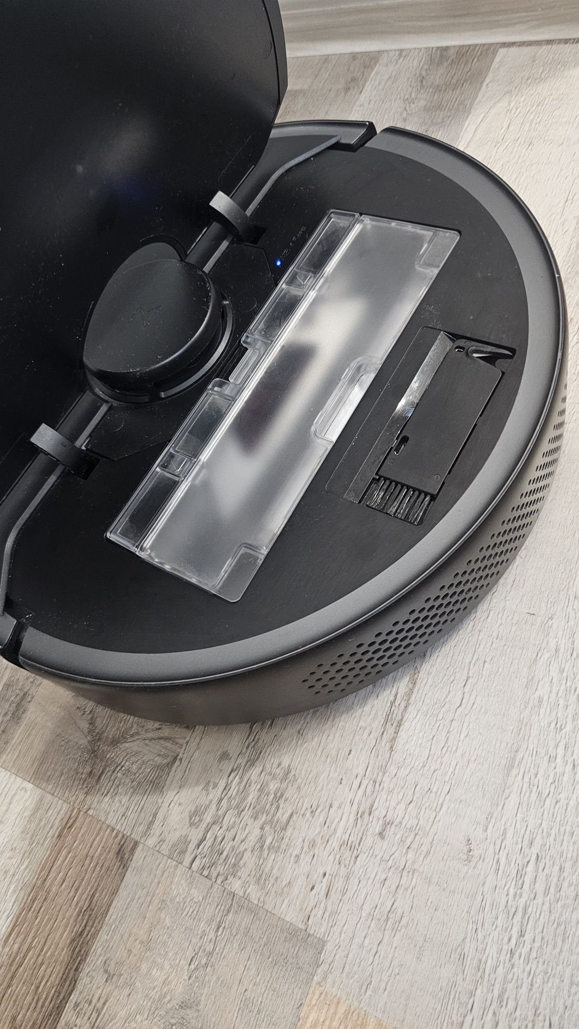 Roborock S6 Pure