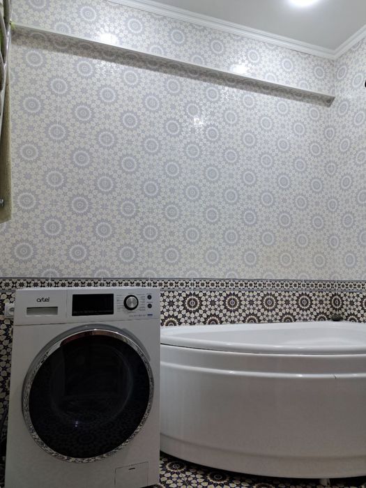 Юнусобод банковский дом 89 кв 3/9/9