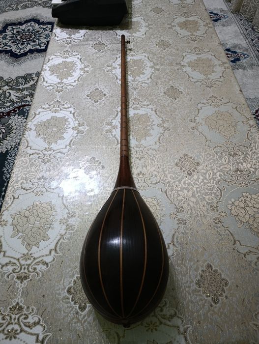 Dutor holati ideal narxini kelishamiz