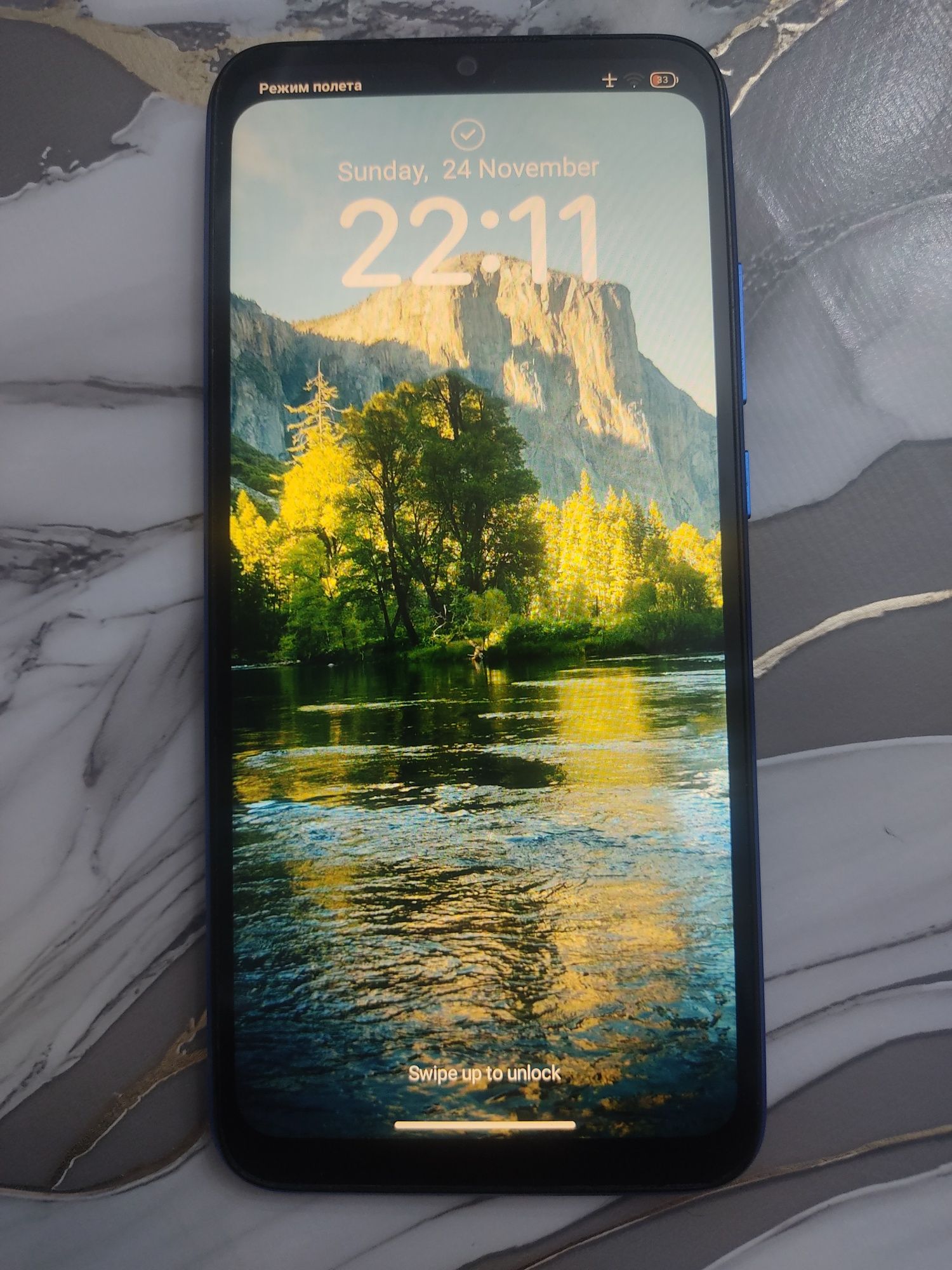 Redmi 9a смартфоны