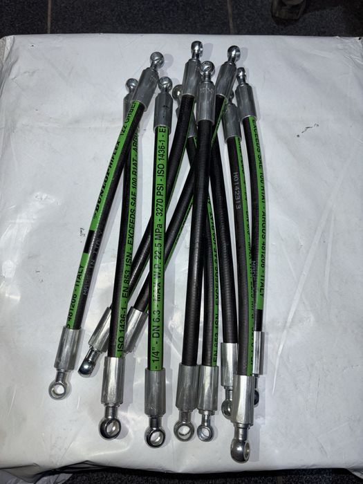 Furtun Pompa Vacuum Opel Astra Corsa Combi Meriva 1.7cdti