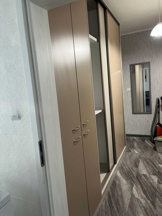 Дава се под наем Едностаен апартамент в София, Люлин 5 - 48 кв.м за 425 € - Снимка #12