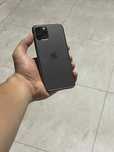Iphone 11 pro 64gb ochilmagan
