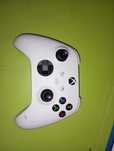Controler X-box series X/S