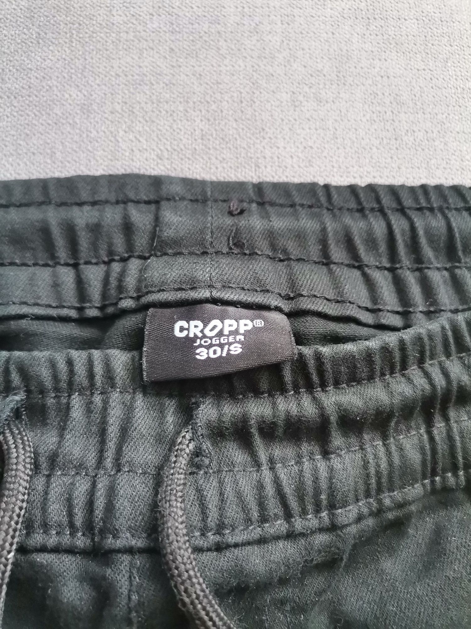 Мъжки панталон Cropp размер S