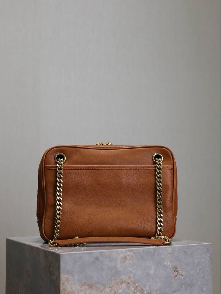 Geanta Saint Laurent 26 cm