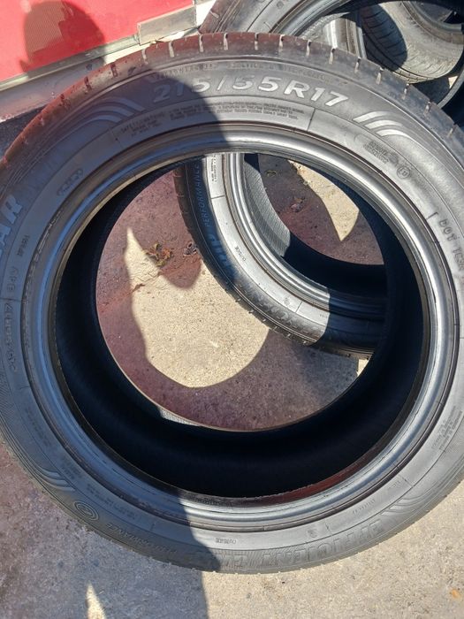 Epica malibu  tracker uchun ajoyib variant