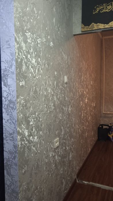 Сантехник вызов Yunusobod