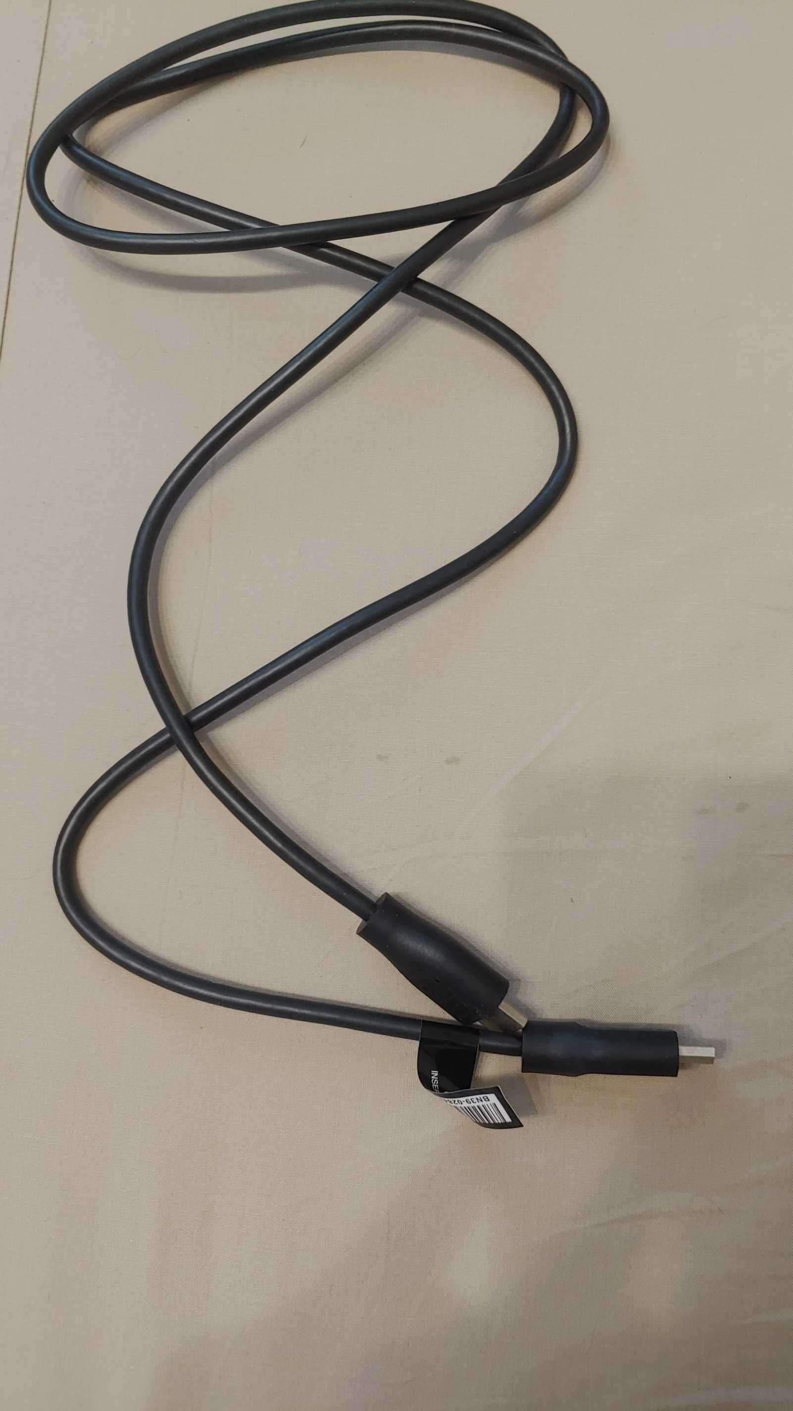 Мини компютър Beelink gkminiv2-a-8256qdow64pro