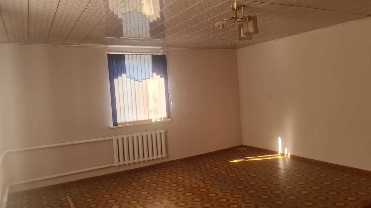 Продается дом в центре города
