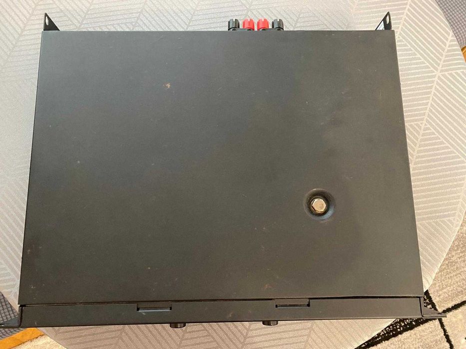 Amplificator profesional Crown XLi3500 - 1350W