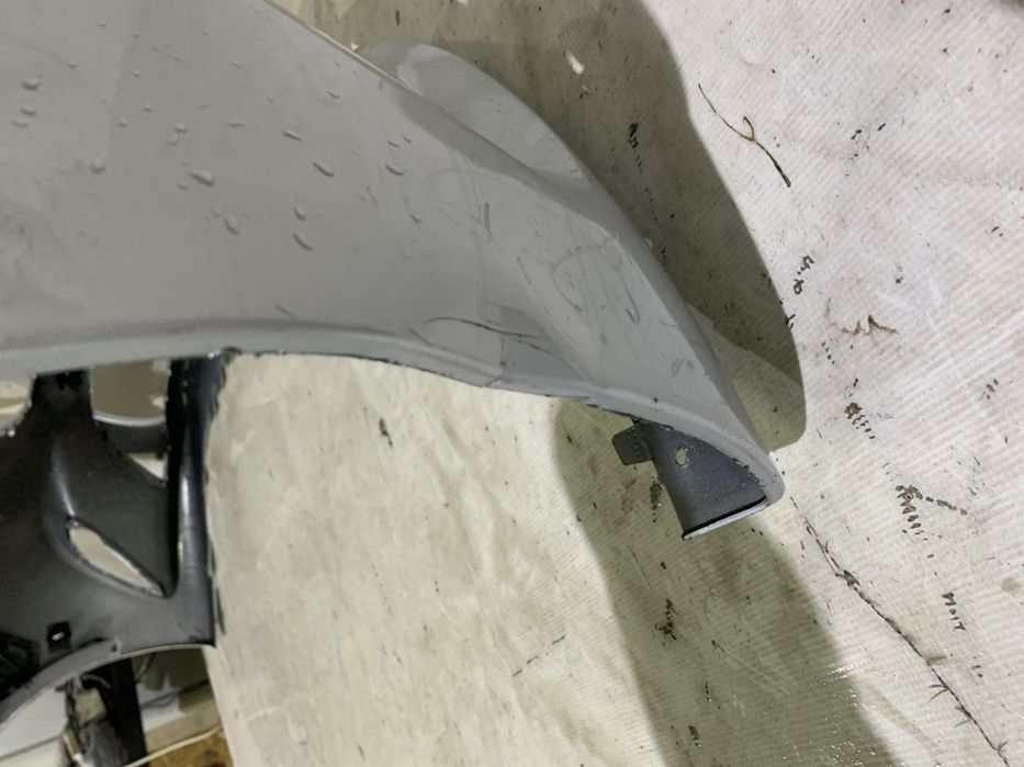 Bara fata Mercedes B-Class, W247, 2019, 2020, 2021, 2022, 2023, cod origine OE A2478855300.