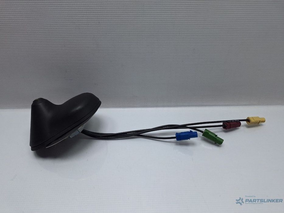 Antena GPS VOLKSWAGEN PASSAT Variant 3G5 2014 - > TDI CRLB, DBGA, DFGA JKV051163A