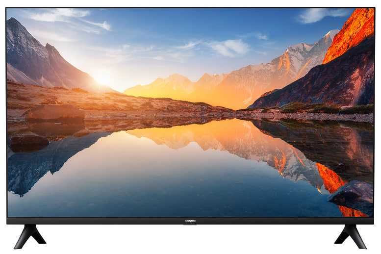 Телевизор Xiaomi TV A 32 2025 Global Version!