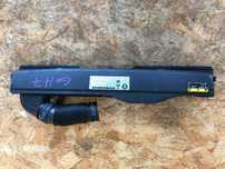 Tubulatura admisie VW Golf 7 Passat B8 Audi A3 5Q0129621B