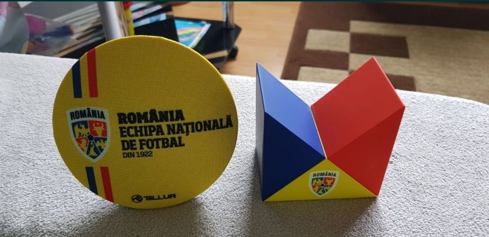 Boxe bluetooth Tellur 3 si 6 schimb pret la vanzare 120