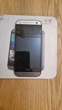 Telefon HTC one mini 2