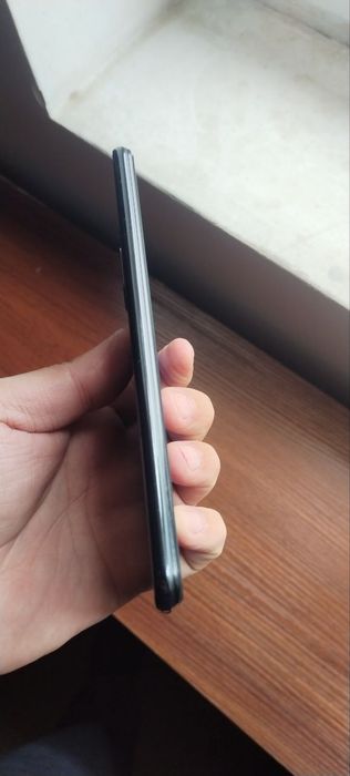 Xiyomi 11 lite 5g NE 8/128 холати зур