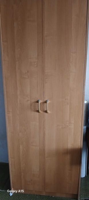 Шкаф. Шифонер. Шкаф.