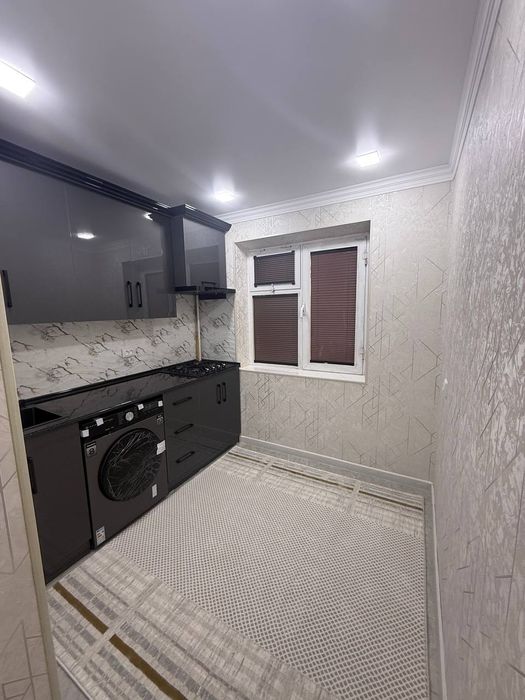 Продаются Квартиры на центр Коканде