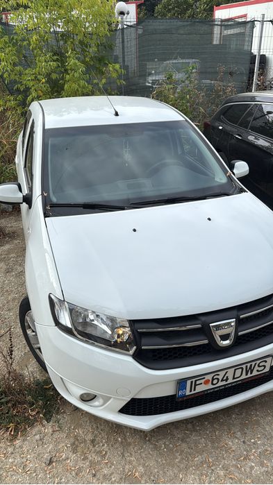 Vanzari autoturisme