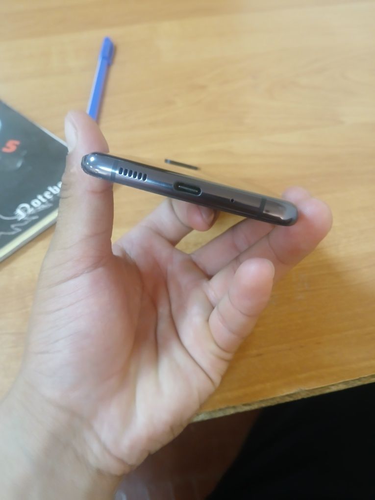 Samsung galaxy S20+  s20plus  vetnam dual sim