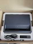 Xiaomi miija 1s 4k videoproiector
