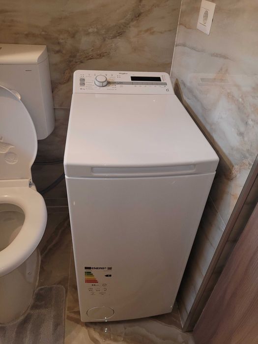 Inchirez apartament 2 camere str.Petru Rareș  etaj1  pe mijloc