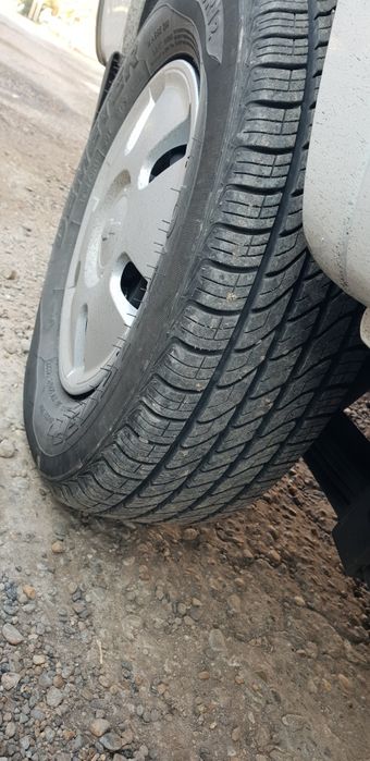 Тайёр холатдаги дамаз сотилади.