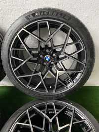 Jante Originale BMW M8 F91/F92 styl 813M R 20 -NOI-