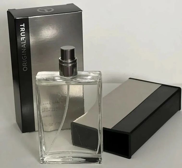 Mary Kay Original True парфюм