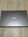Ноутбук ASUS X515M