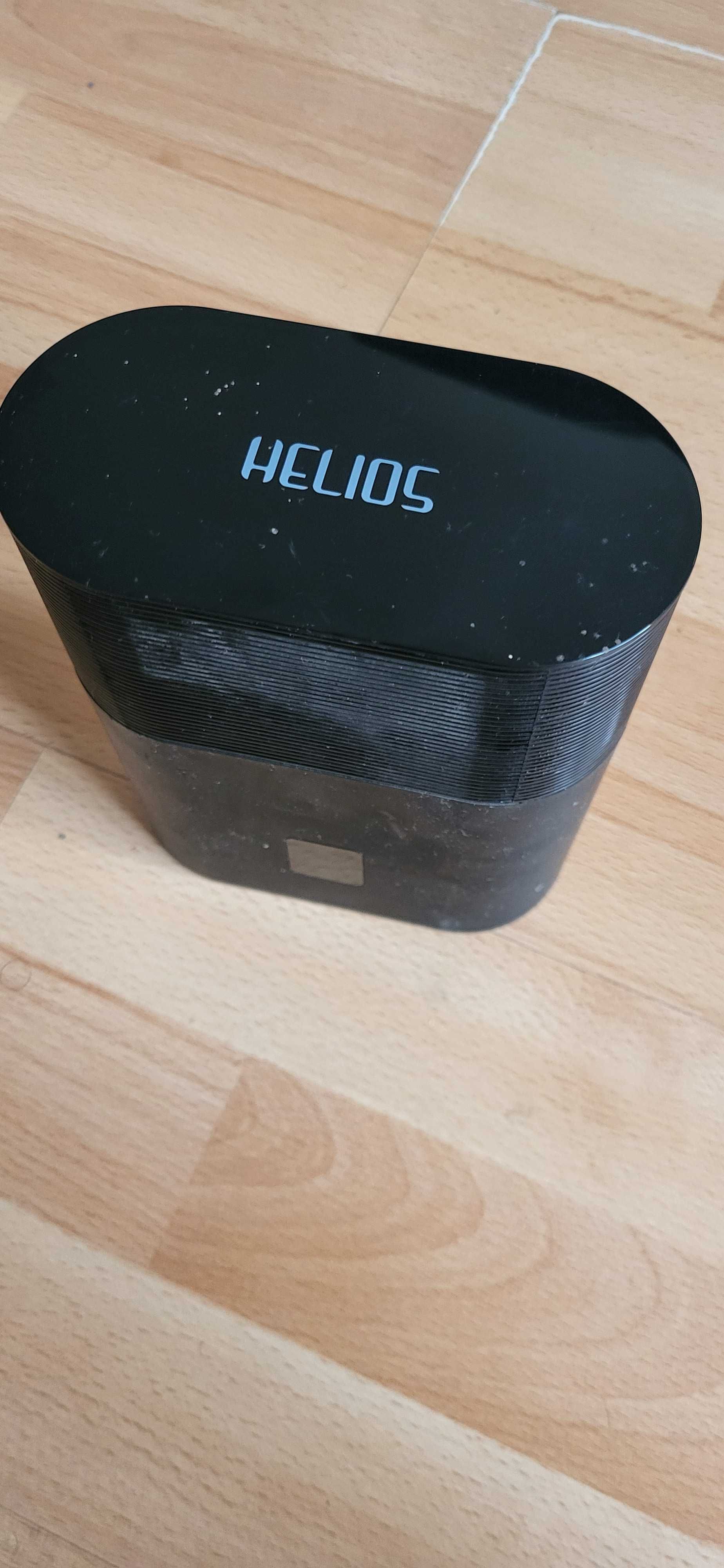 Amplificator Repetor  GSM Helios