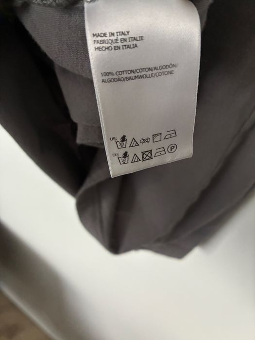 Тениска Karl Lagerfeld
