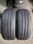 2 anvelope vara 225 65 16C Michelin Agilis 2019