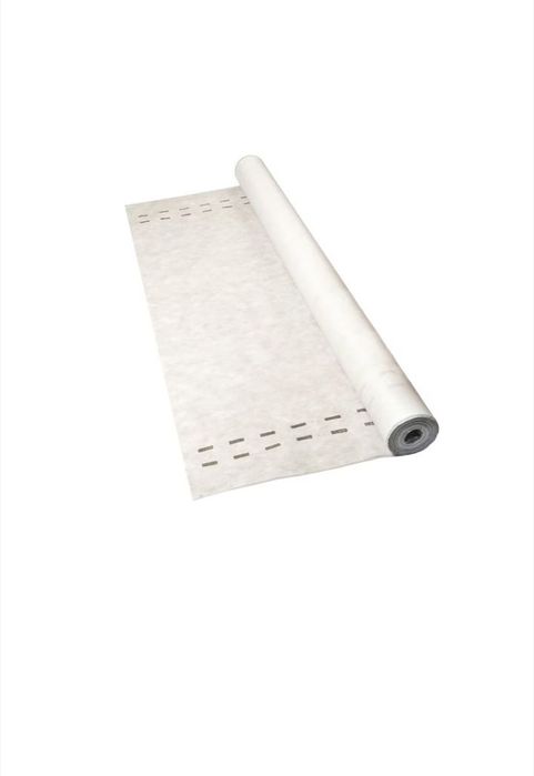 Folie acoperis anticondens 150 grame/mp Suprafața de acoperire 100mp