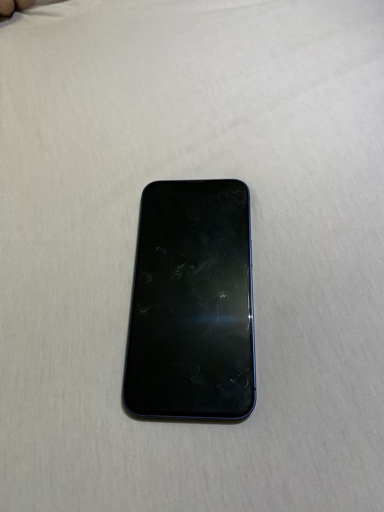 iPhone 13, 128гб