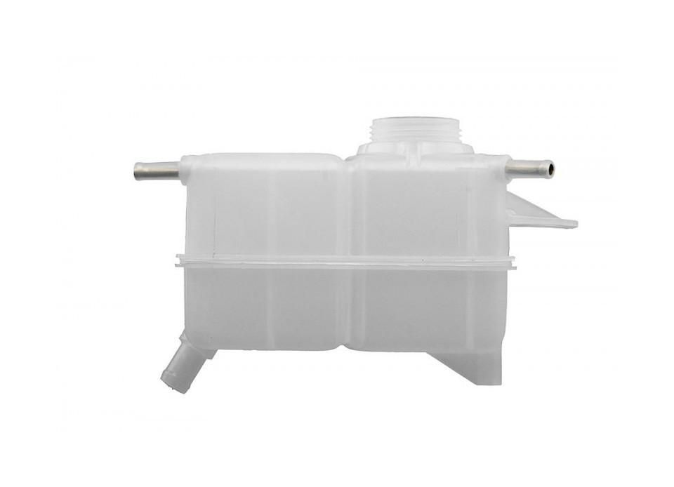 Vas expansiune Chevrolet Aveo 2005-> T200, T250 96536545