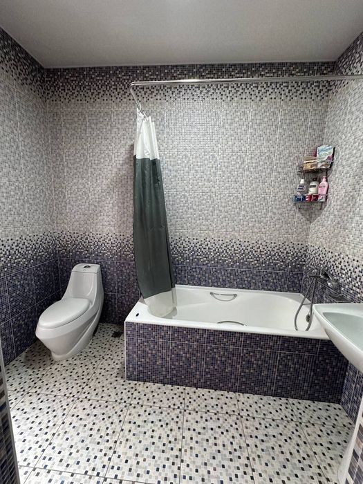 Аренда дома 6,2 сотки Дархан